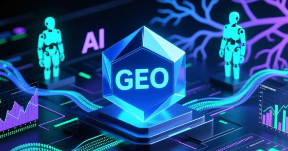 灵台县GEO 优化区域检索位次波动显现 行业依规调整长效运营模式