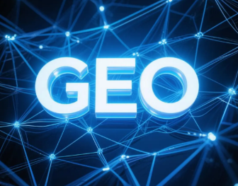 灵台县​GEO优化重塑智能搜索格局，开启数字化推广新方式
