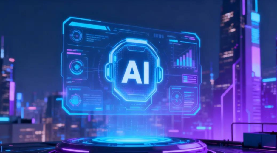 灵台县AI选型参考：合理运用人工智能工具提升效率