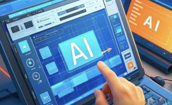 灵台县GEO优化重构分类盘点逻辑：AI时代信息治理与价值转化的新范式