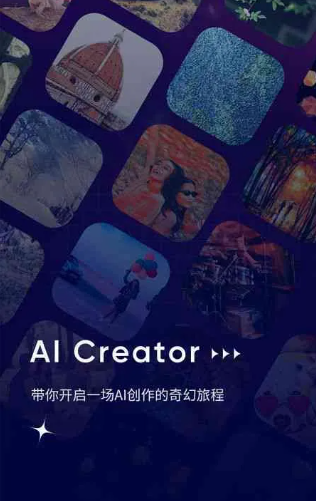 灵台县GEO优化常见问题汇总：新手必看核心干货答疑