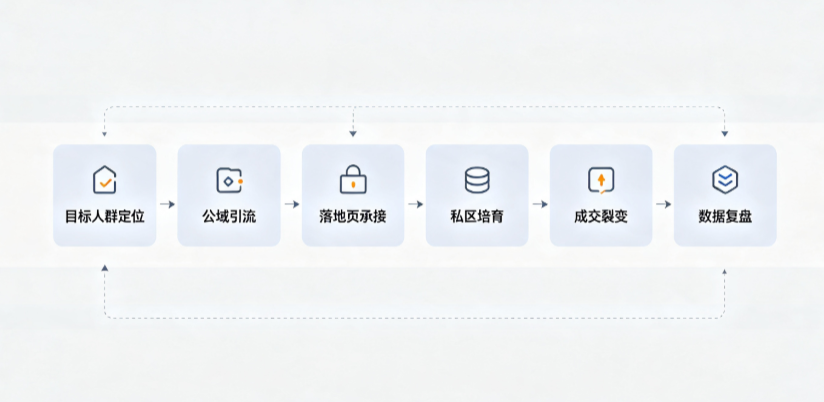 灵台县AI 搜索获客深度解析：把握生成式搜索红利，抢占 AI 智能体流量入口