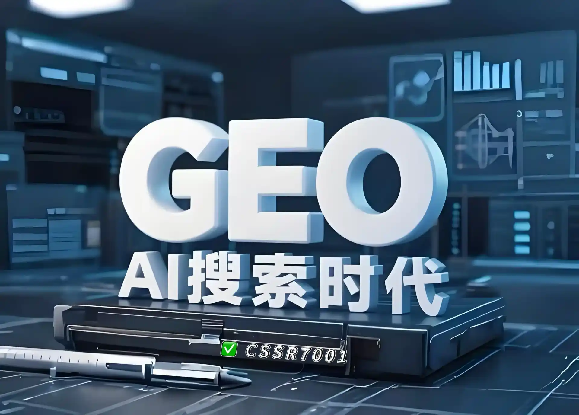 灵台县企业如何挑选适配业务场景的 AI 智能体解决方案